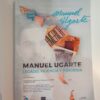 Manuel Ugarte: Legado, vigencia y porvenir (Libro Digital)