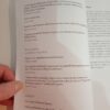 Manuel Ugarte: Legado, vigencia y porvenir (Libro Digital)