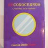 Reconocernos
