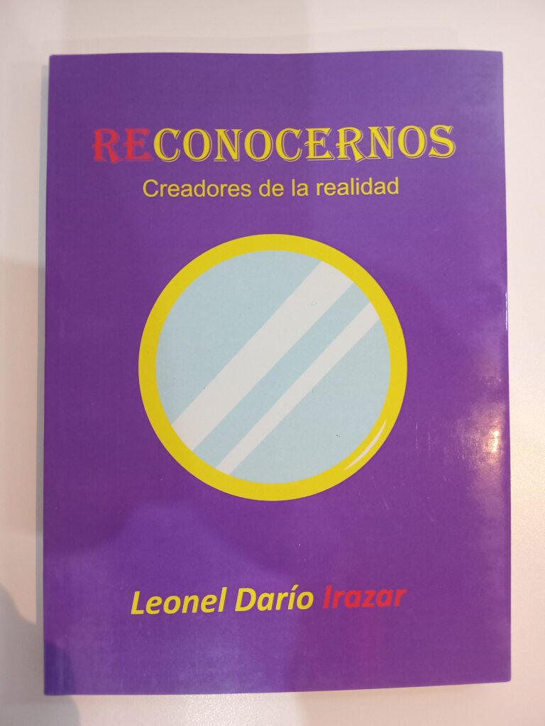 Reconocernos