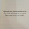 Reconocernos