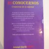 Reconocernos