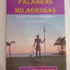 Palabras Milagrosas