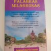 Palabras Milagrosas