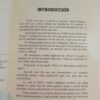 Palabras Milagrosas