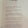 La fortuna de encontrarte