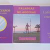 20260807_130530 LOS TRES LIBROS