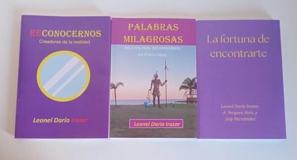 20260807_130530 LOS TRES LIBROS
