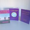 20260807_130610 LOS TRES LIBROS