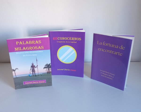 20260807_130610 LOS TRES LIBROS