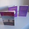 20260807_130628 LOS TRES LIBROS