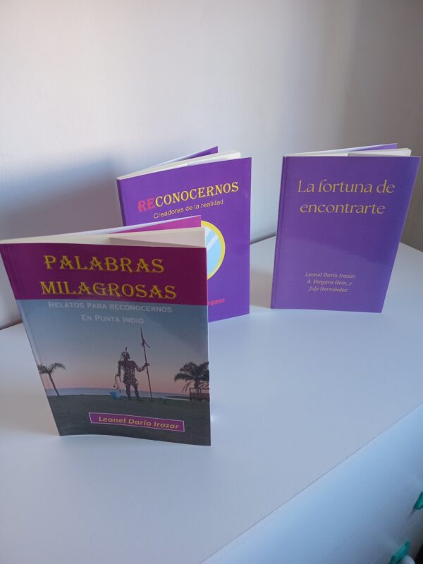 20260807_130628 LOS TRES LIBROS
