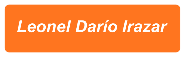Leonel Darío Irazar